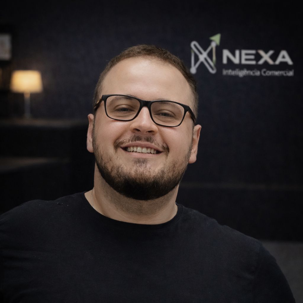 Lucas de Souza Santos