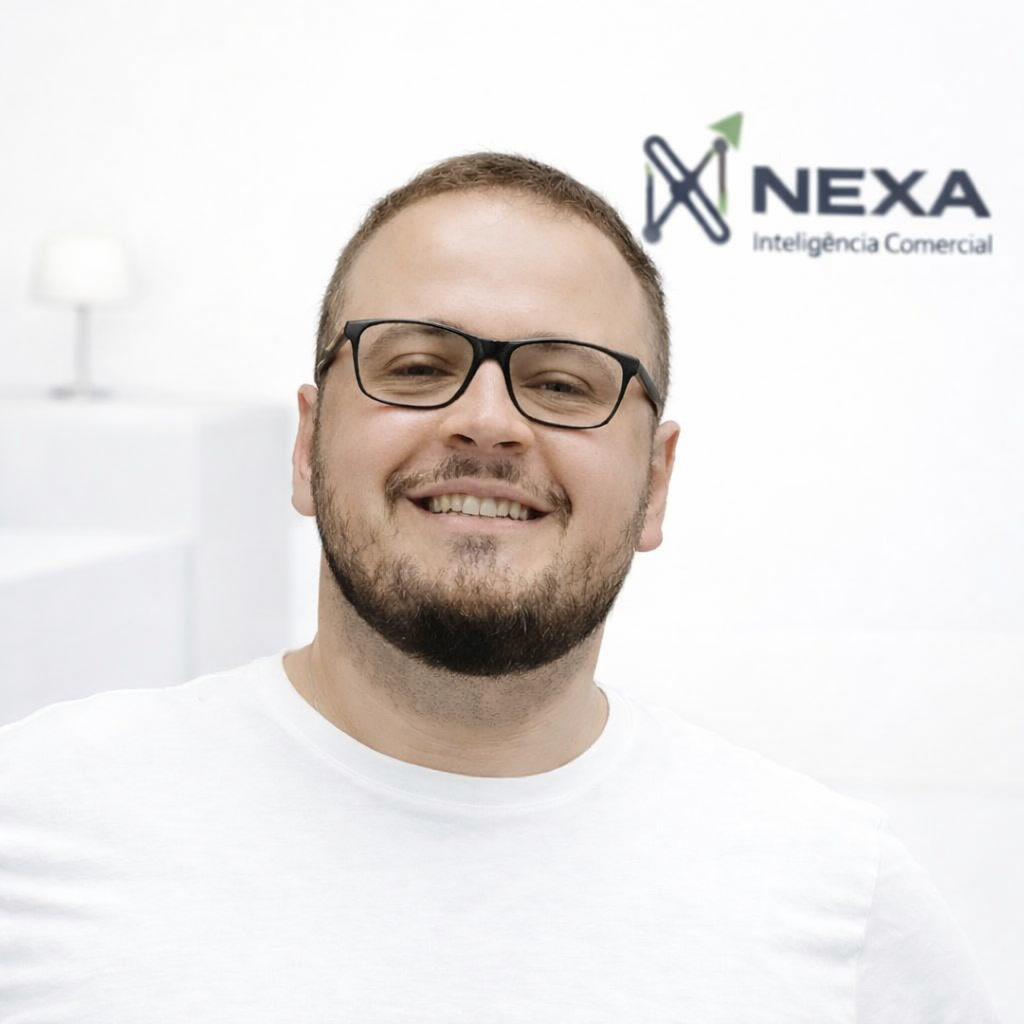 Lucas de Souza Santos